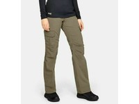 under armour storm tactical duty pants